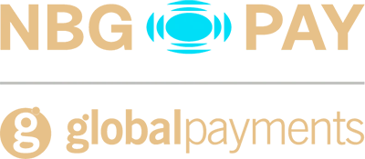 bg_image